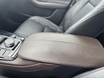 Used 2024 Mazda CX-30 2.5 S Premium AWD SUV for sale #25T0730 - photo 23