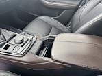 Used 2024 Mazda CX-30 2.5 S Premium AWD SUV for sale #25T0730 - photo 24
