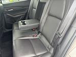Used 2024 Mazda CX-30 2.5 S Premium AWD SUV for sale #25T0730 - photo 27