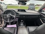 Used 2024 Mazda CX-30 2.5 S Premium AWD SUV for sale #25T0730 - photo 29
