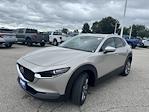 Used 2024 Mazda CX-30 2.5 S Premium AWD SUV for sale #25T0730 - photo 4