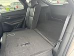 Used 2024 Mazda CX-30 2.5 S Premium AWD SUV for sale #25T0730 - photo 30