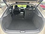 Used 2024 Mazda CX-30 2.5 S Premium AWD SUV for sale #25T0730 - photo 31