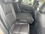 Used 2024 Mazda CX-30 2.5 S Premium AWD SUV for sale #25T0730 - photo 34