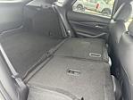 Used 2024 Mazda CX-30 2.5 S Premium AWD SUV for sale #25T0730 - photo 35