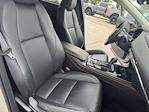 Used 2024 Mazda CX-30 2.5 S Premium AWD SUV for sale #25T0730 - photo 37