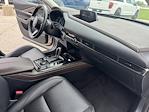 Used 2024 Mazda CX-30 2.5 S Premium AWD SUV for sale #25T0730 - photo 38