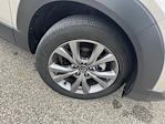 Used 2024 Mazda CX-30 2.5 S Premium AWD SUV for sale #25T0730 - photo 39