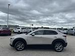 Used 2024 Mazda CX-30 2.5 S Premium AWD SUV for sale #25T0730 - photo 5