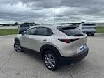 Used 2024 Mazda CX-30 2.5 S Premium AWD SUV for sale #25T0730 - photo 6