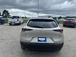 Used 2024 Mazda CX-30 2.5 S Premium AWD SUV for sale #25T0730 - photo 7