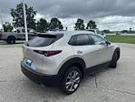 Used 2024 Mazda CX-30 2.5 S Premium AWD SUV for sale #25T0730 - photo 2