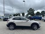 Used 2024 Mazda CX-30 2.5 S Premium AWD SUV for sale #25T0730 - photo 8