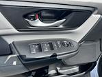 Used 2021 Honda CR-V LX AWD SUV for sale #25T0730A - photo 10