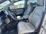 Used 2021 Honda CR-V LX AWD SUV for sale #25T0730A - photo 11
