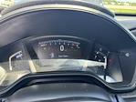 Used 2021 Honda CR-V LX AWD SUV for sale #25T0730A - photo 12