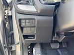 Used 2021 Honda CR-V LX AWD SUV for sale #25T0730A - photo 13