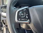Used 2021 Honda CR-V LX AWD SUV for sale #25T0730A - photo 14