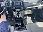 Used 2021 Honda CR-V LX AWD SUV for sale #25T0730A - photo 16