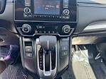 Used 2021 Honda CR-V LX AWD SUV for sale #25T0730A - photo 19