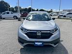 Used 2021 Honda CR-V LX AWD SUV for sale #25T0730A - photo 4