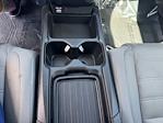 Used 2021 Honda CR-V LX AWD SUV for sale #25T0730A - photo 20