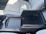 Used 2021 Honda CR-V LX AWD SUV for sale #25T0730A - photo 21