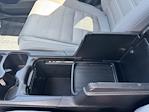 Used 2021 Honda CR-V LX AWD SUV for sale #25T0730A - photo 22