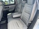 Used 2021 Honda CR-V LX AWD SUV for sale #25T0730A - photo 24