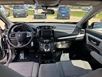 Used 2021 Honda CR-V LX AWD SUV for sale #25T0730A - photo 26