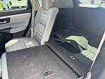 Used 2021 Honda CR-V LX AWD SUV for sale #25T0730A - photo 27