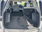 Used 2021 Honda CR-V LX AWD SUV for sale #25T0730A - photo 28