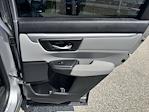 Used 2021 Honda CR-V LX AWD SUV for sale #25T0730A - photo 29