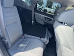 Used 2021 Honda CR-V LX AWD SUV for sale #25T0730A - photo 30