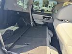 Used 2021 Honda CR-V LX AWD SUV for sale #25T0730A - photo 31