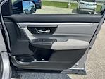 Used 2021 Honda CR-V LX AWD SUV for sale #25T0730A - photo 32