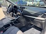 Used 2021 Honda CR-V LX AWD SUV for sale #25T0730A - photo 34