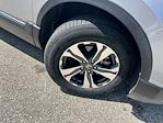 Used 2021 Honda CR-V LX AWD SUV for sale #25T0730A - photo 35