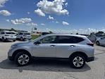 Used 2021 Honda CR-V LX AWD SUV for sale #25T0730A - photo 5