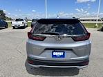 Used 2021 Honda CR-V LX AWD SUV for sale #25T0730A - photo 6
