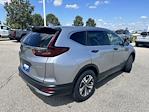 Used 2021 Honda CR-V LX AWD SUV for sale #25T0730A - photo 7
