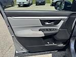 Used 2021 Honda CR-V LX AWD SUV for sale #25T0730A - photo 9