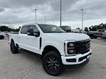 2023 Ford F-250 Crew Cab 4WD Pickup for sale #25T0731 - photo 1