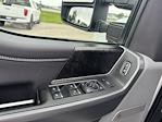 2023 Ford F-250 Crew Cab 4WD Pickup for sale #25T0731 - photo 11
