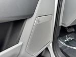 2023 Ford F-250 Crew Cab 4WD Pickup for sale #25T0731 - photo 12