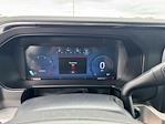 2023 Ford F-250 Crew Cab 4WD Pickup for sale #25T0731 - photo 14