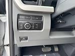 2023 Ford F-250 Crew Cab 4WD Pickup for sale #25T0731 - photo 15