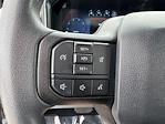 2023 Ford F-250 Crew Cab 4WD Pickup for sale #25T0731 - photo 16