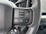 2023 Ford F-250 Crew Cab 4WD Pickup for sale #25T0731 - photo 17