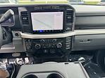 2023 Ford F-250 Crew Cab 4WD Pickup for sale #25T0731 - photo 18